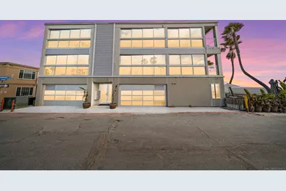  2999 Ocean Front Walk #1, San Diego, CA 92109 - Photo 35