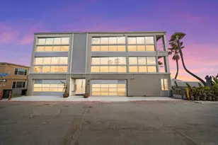 2999 Ocean Front Walk, San Diego, CA 92109 - Photo 35