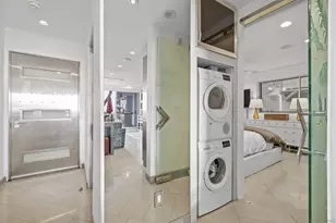 2999 Ocean Front Walk, San Diego, CA 92109 - Photo 27