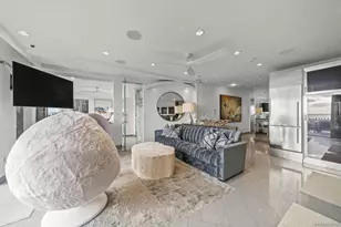 2999 Ocean Front Walk, San Diego, CA 92109 - Photo 7