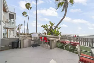 2999 Ocean Front Walk, San Diego, CA 92109 - Photo 23