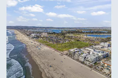  2999 Ocean Front Walk #2, San Diego, CA 92109 - Photo 19