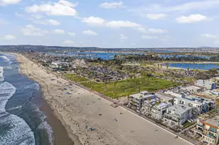 2999 Ocean Front Walk, San Diego, CA 92109 - Photo 19