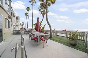 2999 Ocean Front Walk, San Diego, CA 92109 - Photo 25