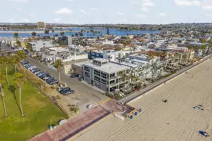 2999 Ocean Front Walk, San Diego, CA 92109 - Photo 17