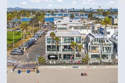  2999 Ocean Front Walk #2, San Diego, CA 92109 - Photo 21