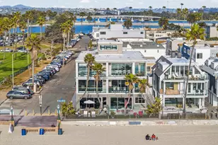 2999 Ocean Front Walk, San Diego, CA 92109 - Photo 21