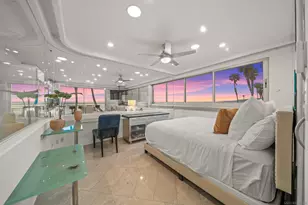 2999 Ocean Front Walk, San Diego, CA 92109 - Photo 9