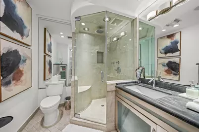  2999 Ocean Front Walk #2, San Diego, CA 92109 - Photo 11