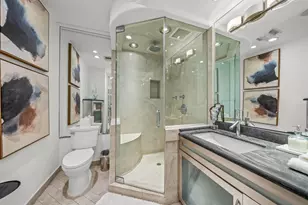 2999 Ocean Front Walk, San Diego, CA 92109 - Photo 11