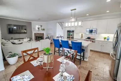  2567 View Trail Ct, Chula Vista, CA 91914 - Photo 13