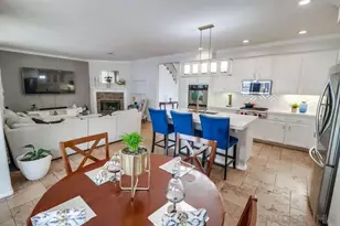 2567 View Trail Ct, Chula Vista, CA 91914 - Photo 13