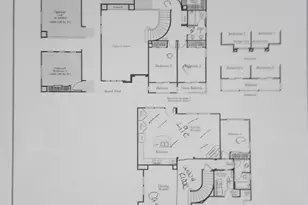 2567 View Trail Ct, Chula Vista, CA 91914 - Photo 53