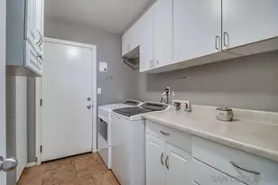 2567 View Trail Ct, Chula Vista, CA 91914 - Photo 19