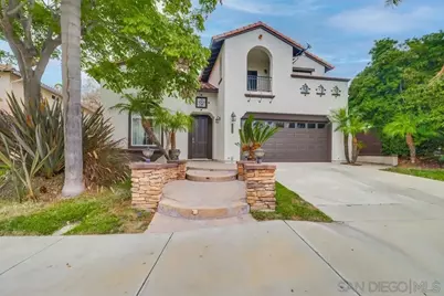  2567 View Trail Ct, Chula Vista, CA 91914 - Photo 1