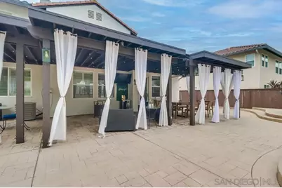  2567 View Trail Ct, Chula Vista, CA 91914 - Photo 39