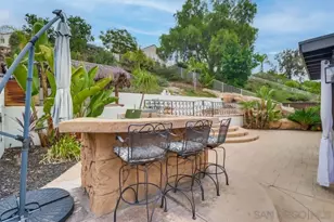 2567 View Trail Ct, Chula Vista, CA 91914 - Photo 43