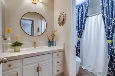  2567 View Trail Ct, Chula Vista, CA 91914 - Photo 17