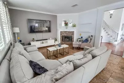  2567 View Trail Ct, Chula Vista, CA 91914 - Photo 15