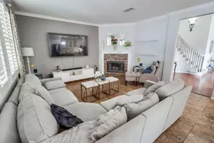 2567 View Trail Ct, Chula Vista, CA 91914 - Photo 15