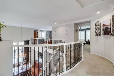  2567 View Trail Ct, Chula Vista, CA 91914 - Photo 21