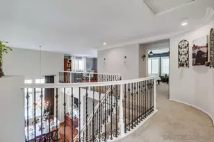 2567 View Trail Ct, Chula Vista, CA 91914 - Photo 21