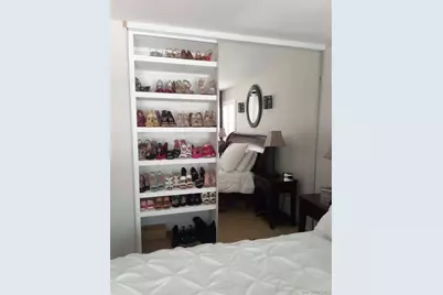  2567 View Trail Ct, Chula Vista, CA 91914 - Photo 27