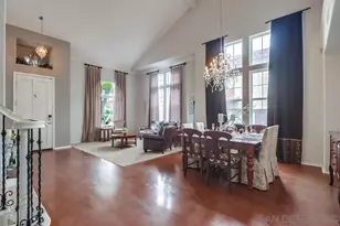 2567 View Trail Ct, Chula Vista, CA 91914 - Photo 5