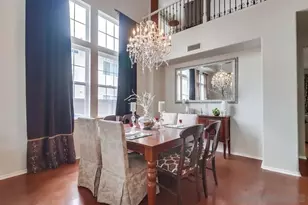 2567 View Trail Ct, Chula Vista, CA 91914 - Photo 7