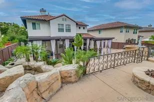 2567 View Trail Ct, Chula Vista, CA 91914 - Photo 49