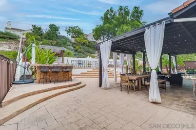  2567 View Trail Ct, Chula Vista, CA 91914 - Photo 47