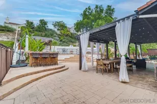 2567 View Trail Ct, Chula Vista, CA 91914 - Photo 47