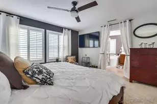 2567 View Trail Ct, Chula Vista, CA 91914 - Photo 23