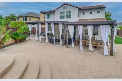  2567 View Trail Ct, Chula Vista, CA 91914 - Photo 45