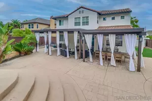 2567 View Trail Ct, Chula Vista, CA 91914 - Photo 45