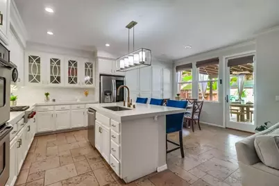  2567 View Trail Ct, Chula Vista, CA 91914 - Photo 11