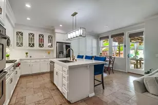 2567 View Trail Ct, Chula Vista, CA 91914 - Photo 11