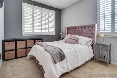  2567 View Trail Ct, Chula Vista, CA 91914 - Photo 37