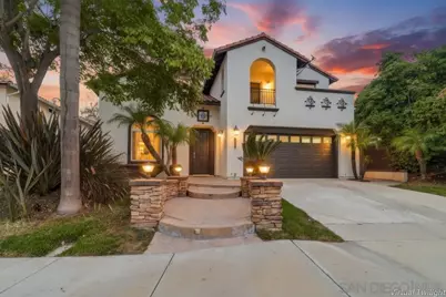  2567 View Trail Ct, Chula Vista, CA 91914 - Photo 55