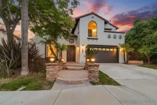 2567 View Trail Ct, Chula Vista, CA 91914 - Photo 55