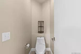 33451 Victoria Ct, Temecula, CA 92592 - Photo 21