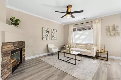  33451 Victoria Ct, Temecula, CA 92592 - Photo 15