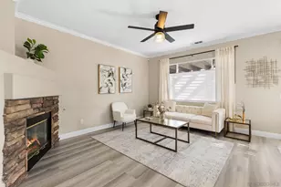 33451 Victoria Ct, Temecula, CA 92592 - Photo 15