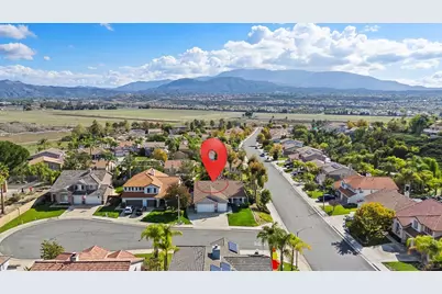  33451 Victoria Ct, Temecula, CA 92592 - Photo 35