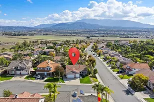 33451 Victoria Ct, Temecula, CA 92592 - Photo 35