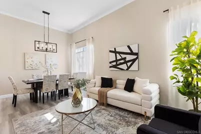  33451 Victoria Ct, Temecula, CA 92592 - Photo 7