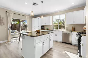 33451 Victoria Ct, Temecula, CA 92592 - Photo 13