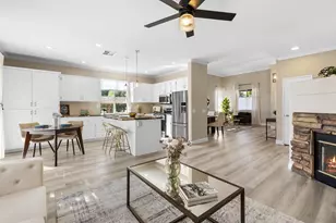 33451 Victoria Ct, Temecula, CA 92592 - Photo 11