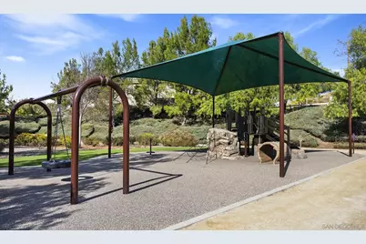  33451 Victoria Ct, Temecula, CA 92592 - Photo 37