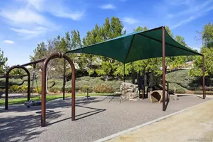 33451 Victoria Ct, Temecula, CA 92592 - Photo 37